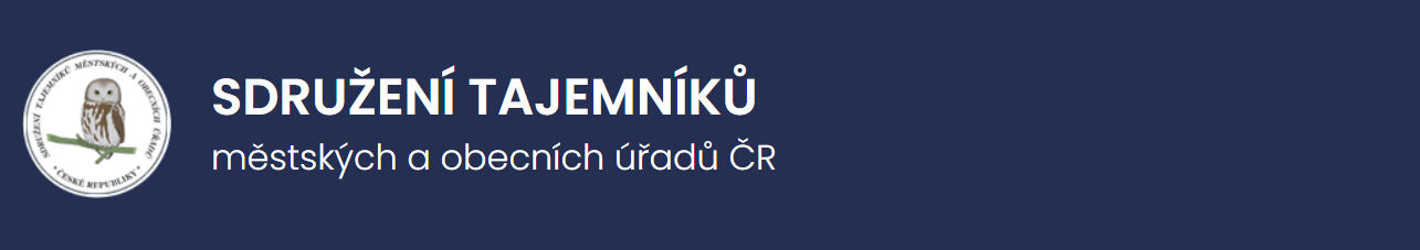 STMOU
